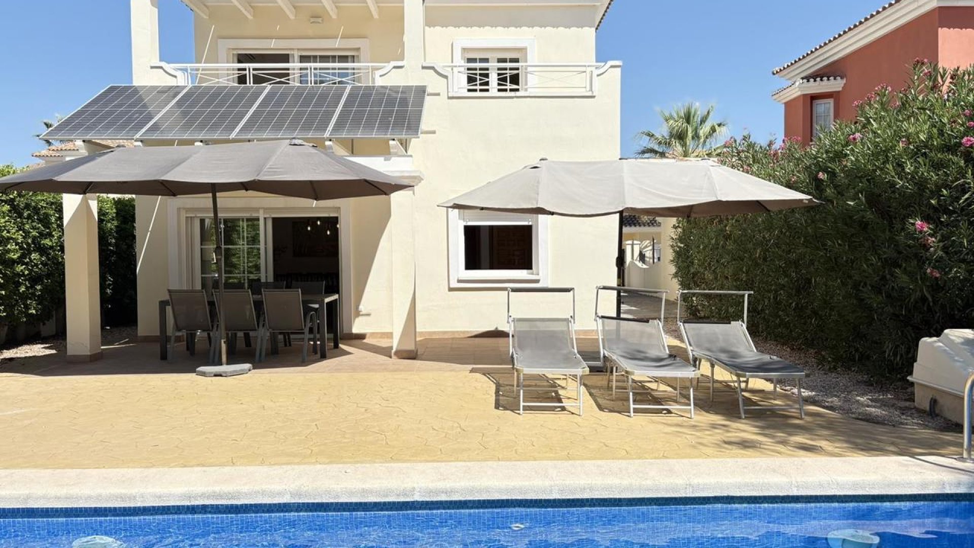 Revente - Villa -
Altaona Golf and Country Village - Altaona Golf - Country Village