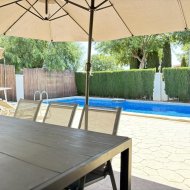 Revente - Villa -
Altaona Golf and Country Village - Altaona Golf - Country Village