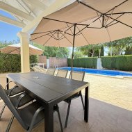 Revente - Villa -
Altaona Golf and Country Village - Altaona Golf - Country Village