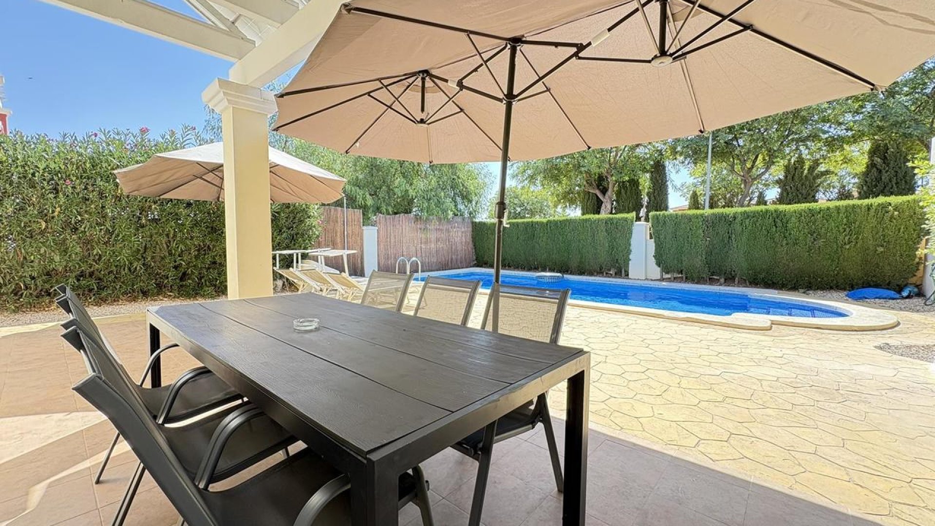 Revente - Villa -
Altaona Golf and Country Village - Altaona Golf - Country Village