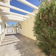 Revente - Villa -
Altaona Golf and Country Village - Altaona Golf - Country Village