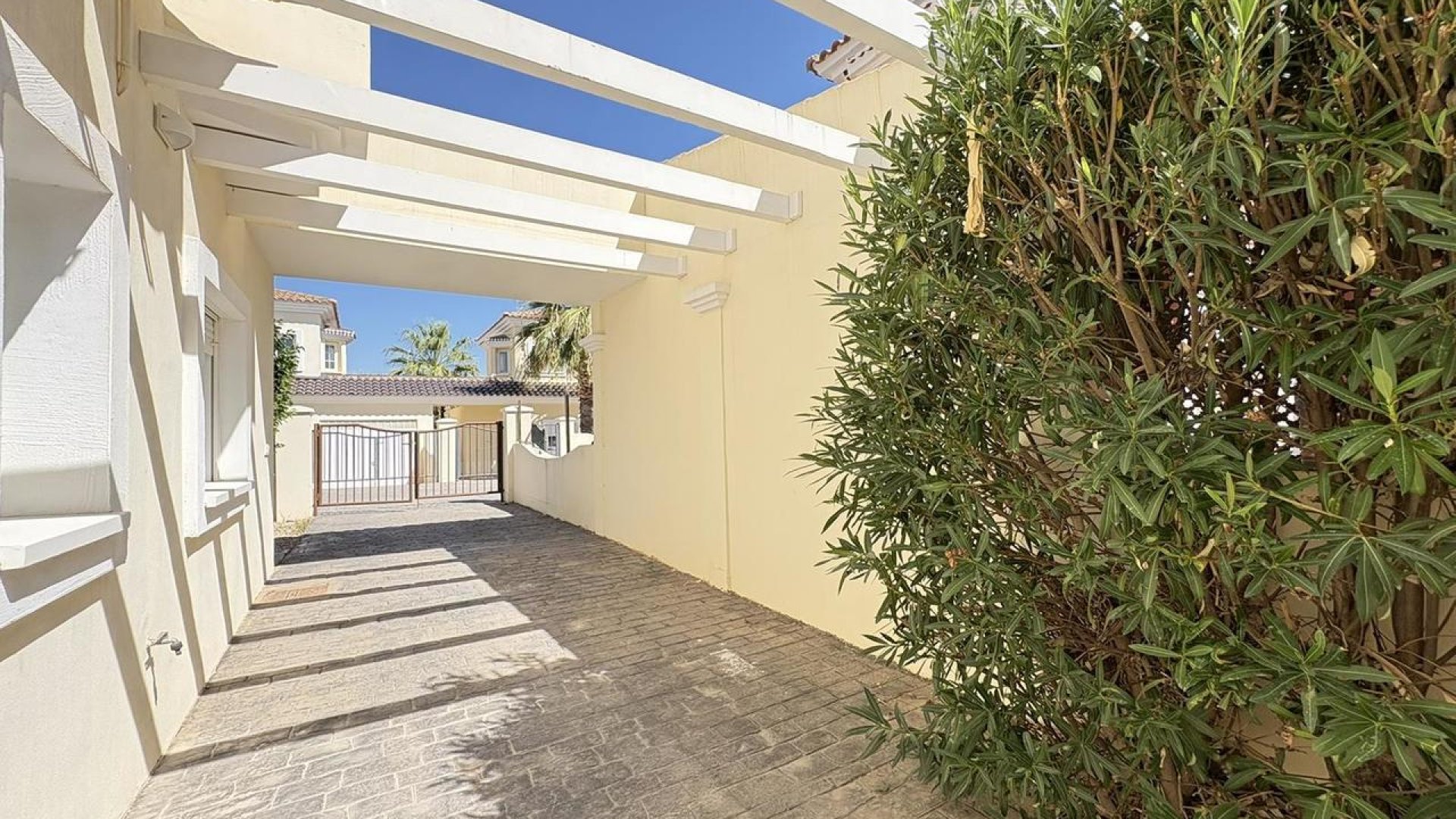 Revente - Villa -
Altaona Golf and Country Village - Altaona Golf - Country Village