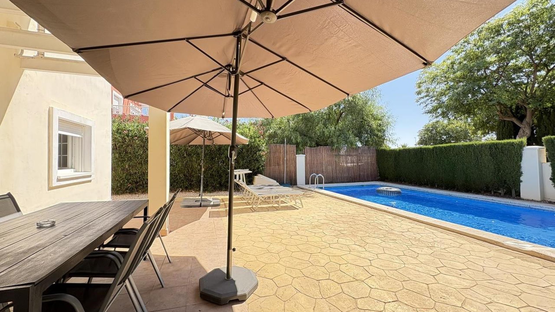 Revente - Villa -
Altaona Golf and Country Village - Altaona Golf - Country Village