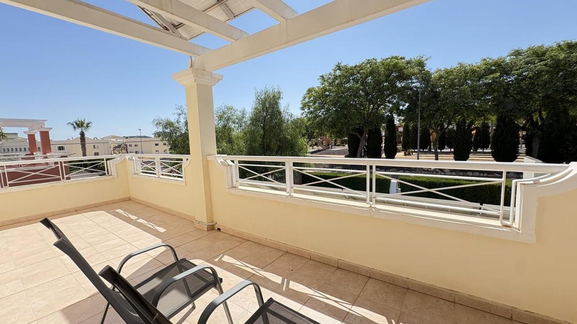 Revente - Villa -
Altaona Golf and Country Village - Altaona Golf - Country Village