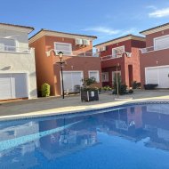 Revente - Villa -
Altaona Golf and Country Village - Altaona Golf - Country Village