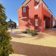 Revente - Villa -
Altaona Golf and Country Village - Altaona Golf - Country Village