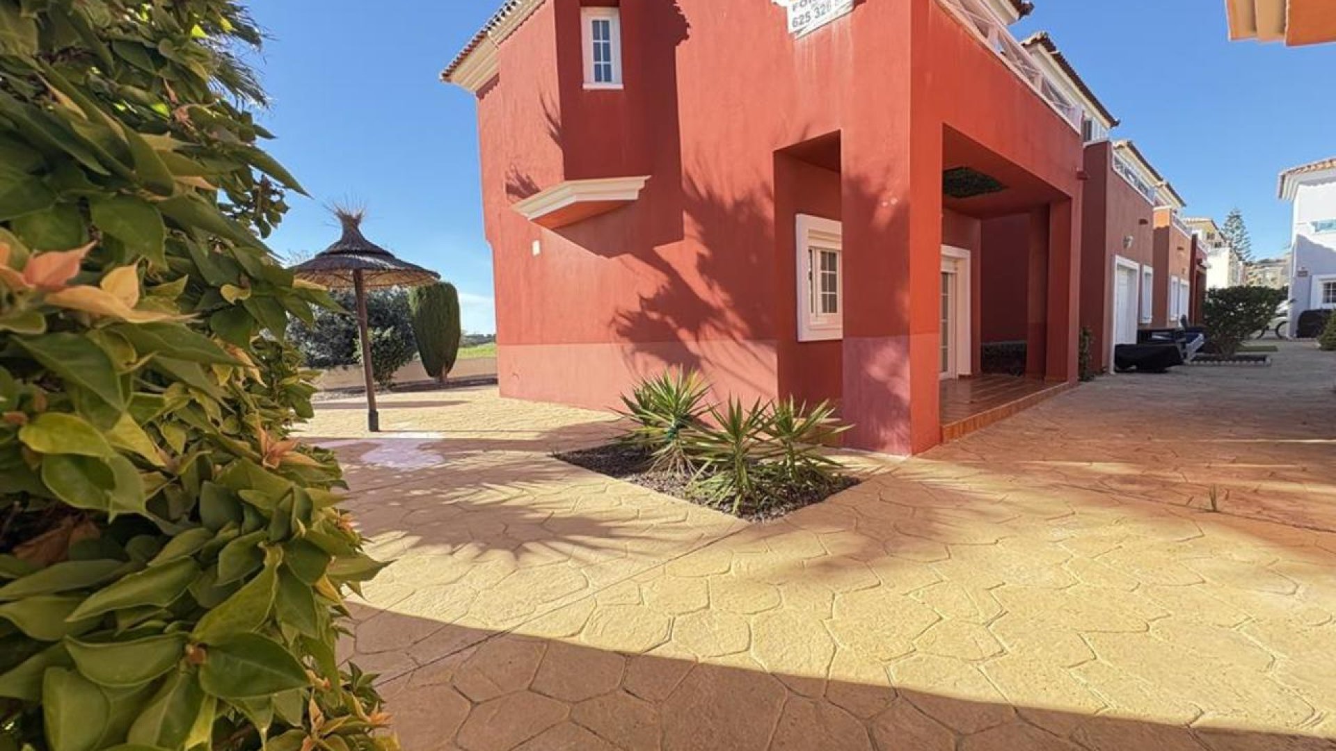 Revente - Villa -
Altaona Golf and Country Village - Altaona Golf - Country Village