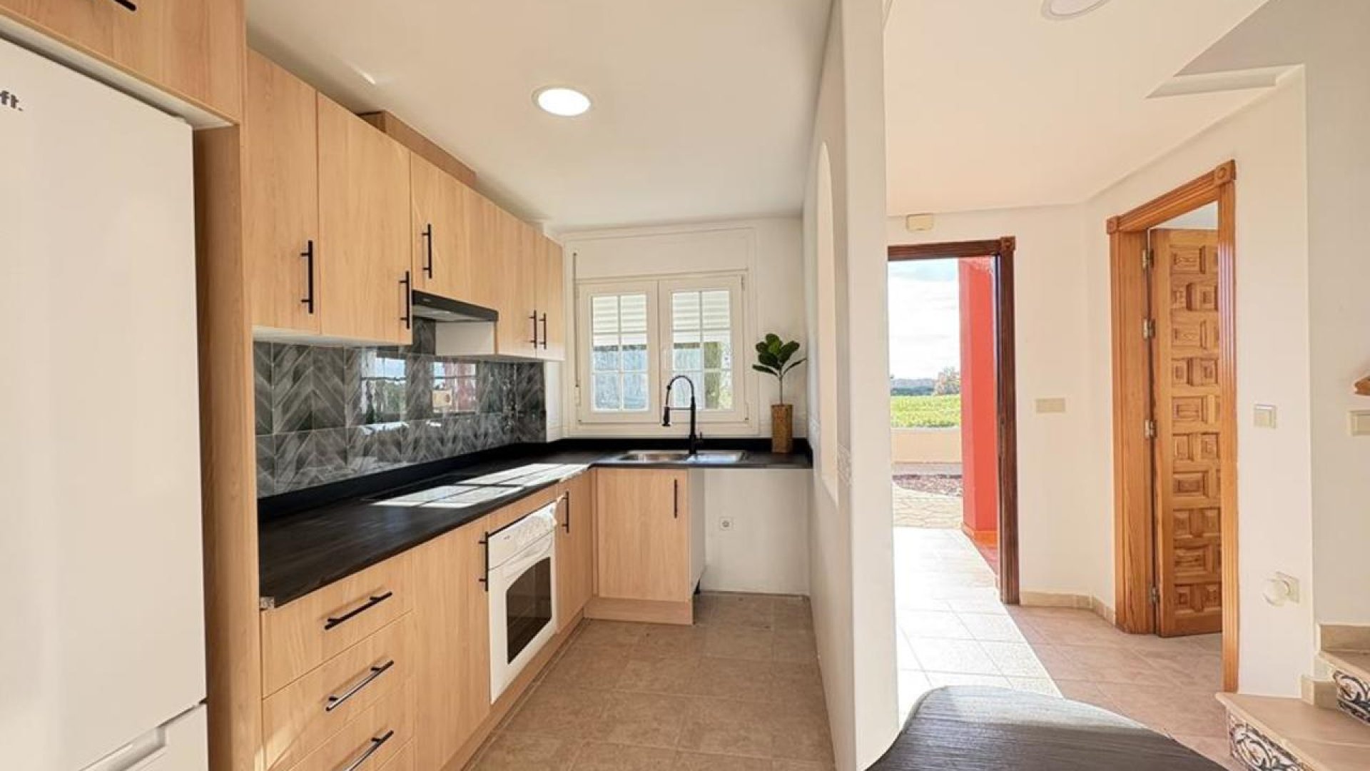 Revente - Villa -
Altaona Golf and Country Village - Altaona Golf - Country Village