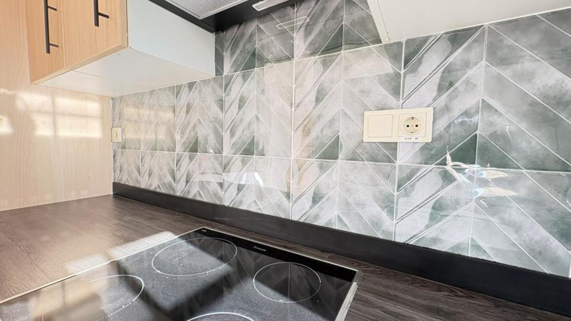 Revente - Villa -
Altaona Golf and Country Village - Altaona Golf - Country Village