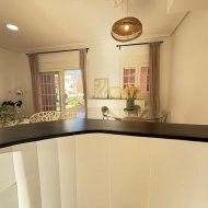 Revente - Villa -
Altaona Golf and Country Village - Altaona Golf - Country Village