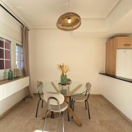 Revente - Villa -
Altaona Golf and Country Village - Altaona Golf - Country Village