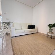 Revente - Villa -
Altaona Golf and Country Village - Altaona Golf - Country Village