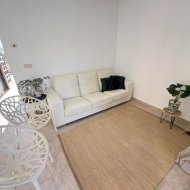 Revente - Villa -
Altaona Golf and Country Village - Altaona Golf - Country Village