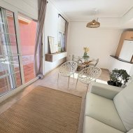 Revente - Villa -
Altaona Golf and Country Village - Altaona Golf - Country Village