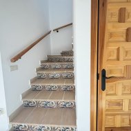 Revente - Villa -
Altaona Golf and Country Village - Altaona Golf - Country Village