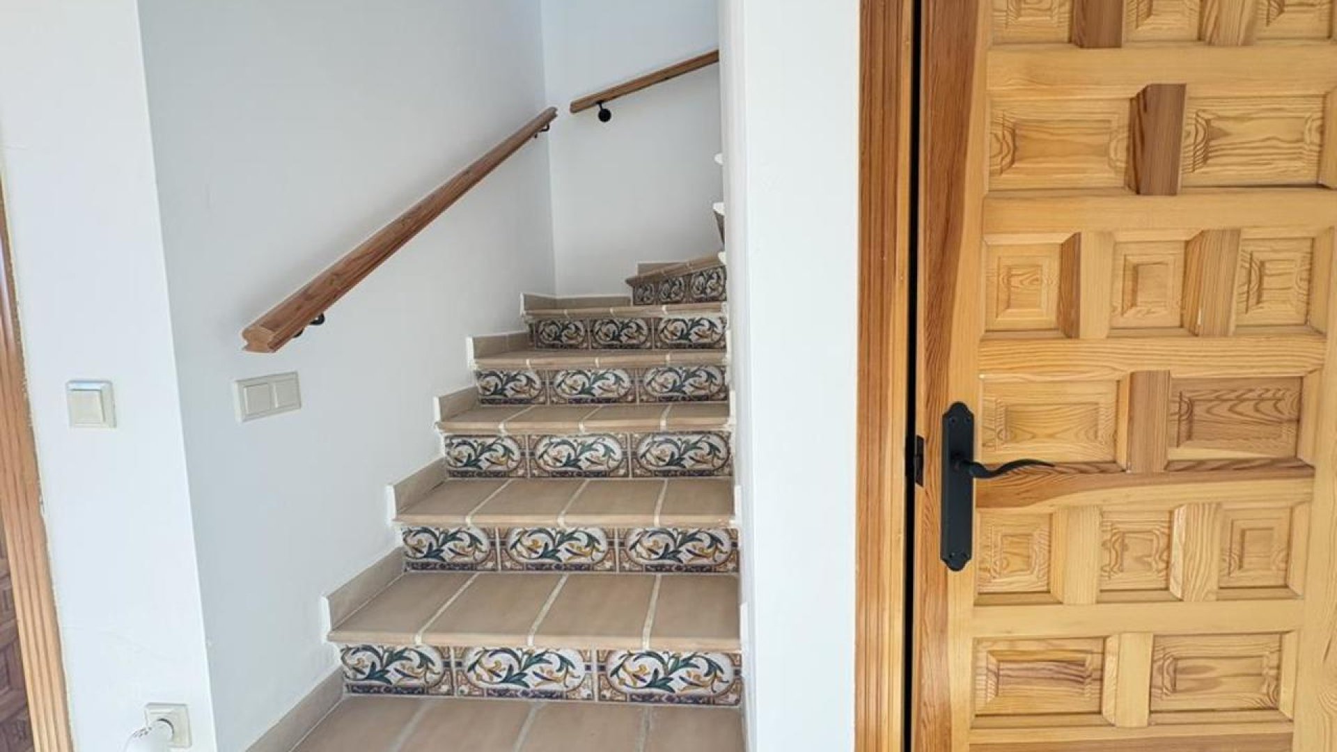 Revente - Villa -
Altaona Golf and Country Village - Altaona Golf - Country Village