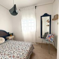 Revente - Villa -
Altaona Golf and Country Village - Altaona Golf - Country Village