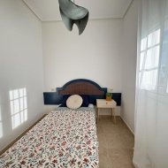 Revente - Villa -
Altaona Golf and Country Village - Altaona Golf - Country Village