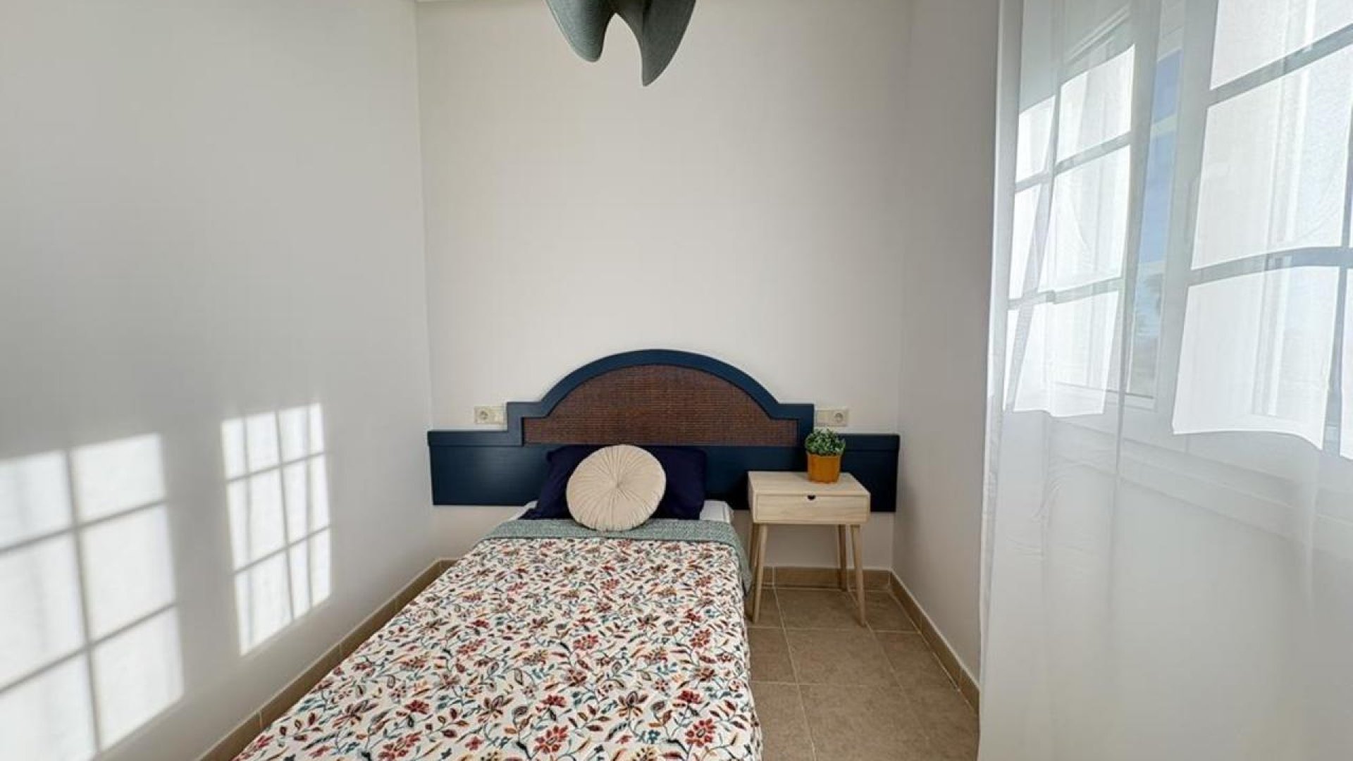 Revente - Villa -
Altaona Golf and Country Village - Altaona Golf - Country Village