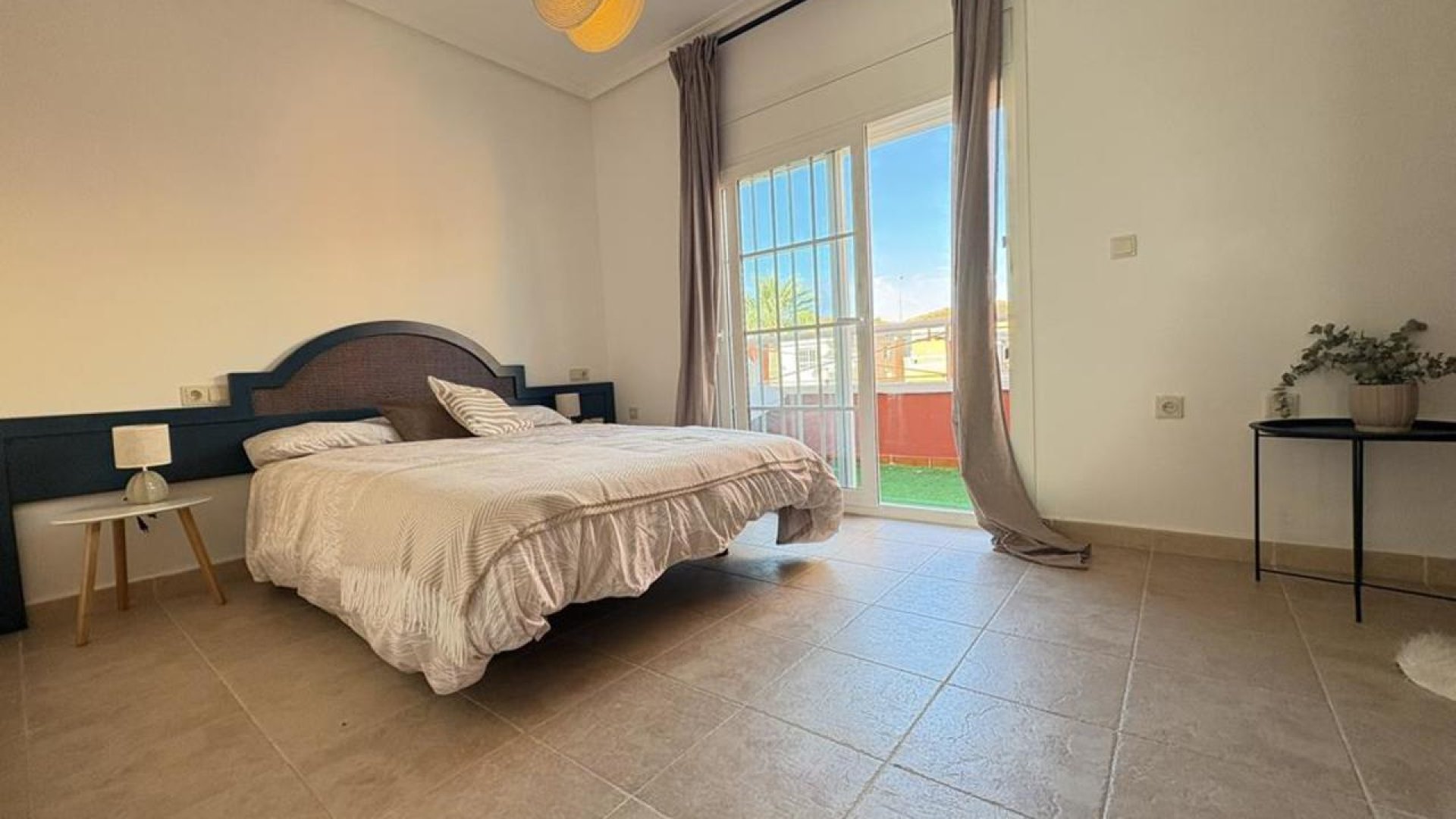 Revente - Villa -
Altaona Golf and Country Village - Altaona Golf - Country Village