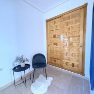 Revente - Villa -
Altaona Golf and Country Village - Altaona Golf - Country Village