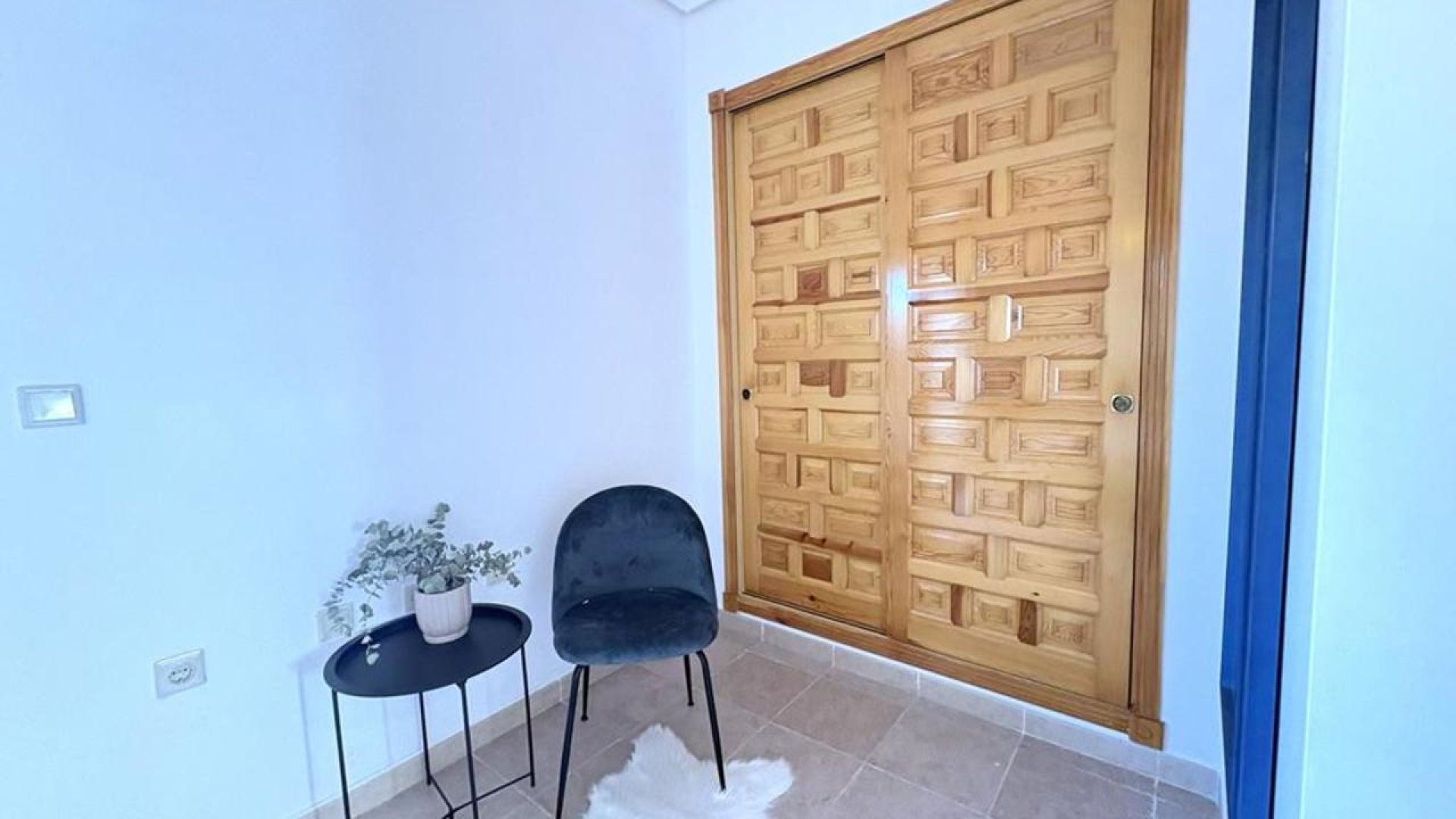 Revente - Villa -
Altaona Golf and Country Village - Altaona Golf - Country Village