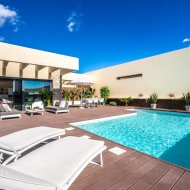 Revente - Villa -
Altaona Golf and Country Village - Altaona Golf - Country Village