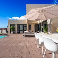 Revente - Villa -
Altaona Golf and Country Village - Altaona Golf - Country Village