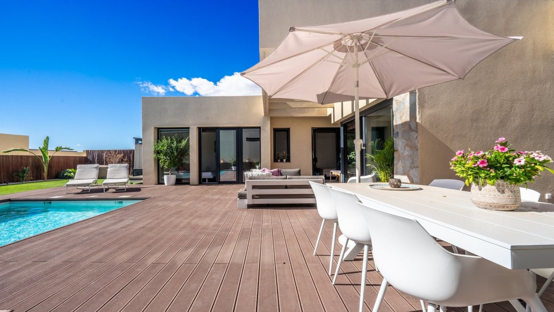 Revente - Villa -
Altaona Golf and Country Village - Altaona Golf - Country Village