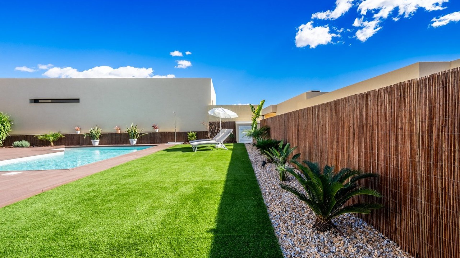 Revente - Villa -
Altaona Golf and Country Village - Altaona Golf - Country Village