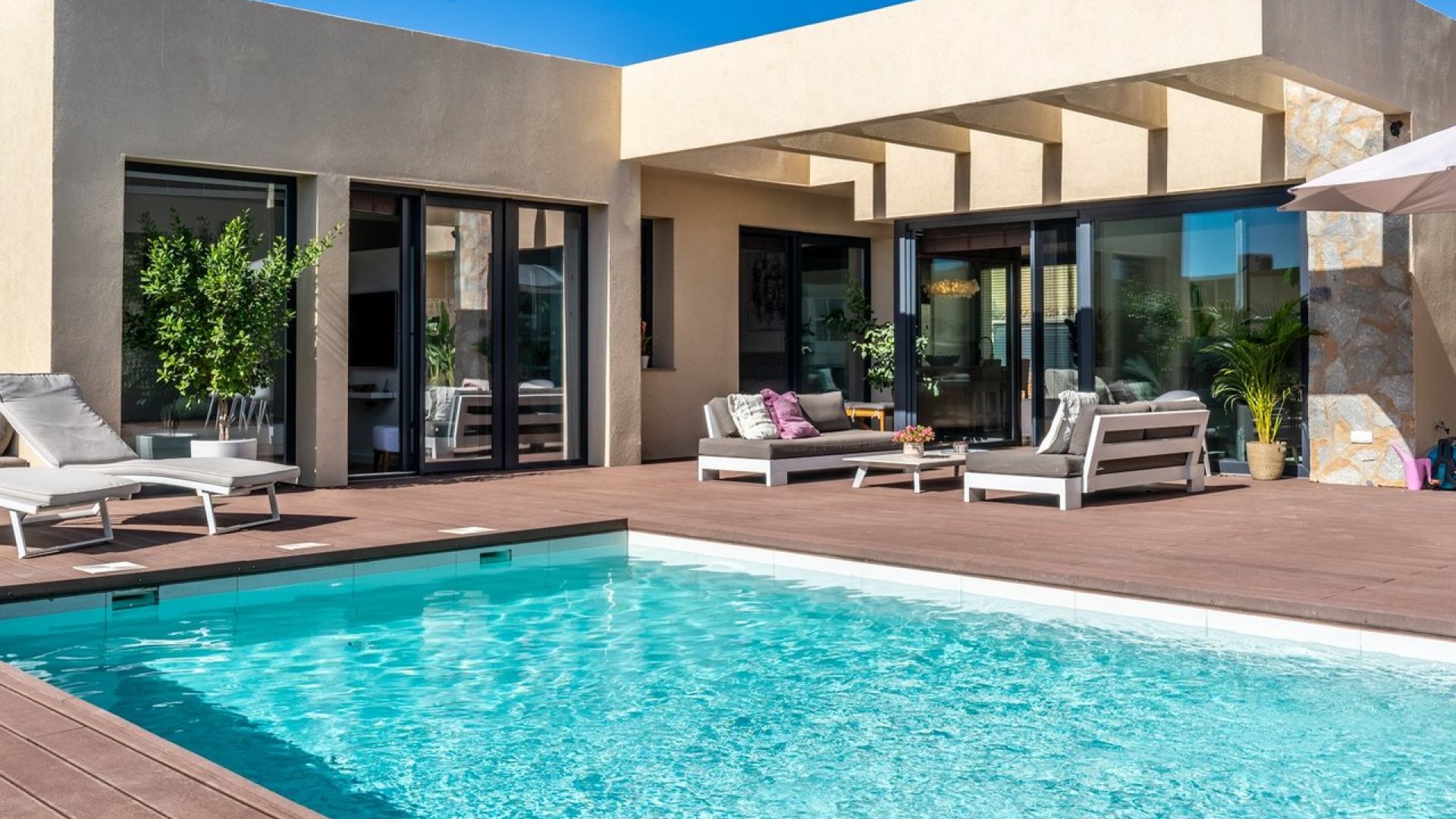 Revente - Villa -
Altaona Golf and Country Village - Altaona Golf - Country Village