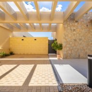 Revente - Villa -
Altaona Golf and Country Village - Altaona Golf - Country Village