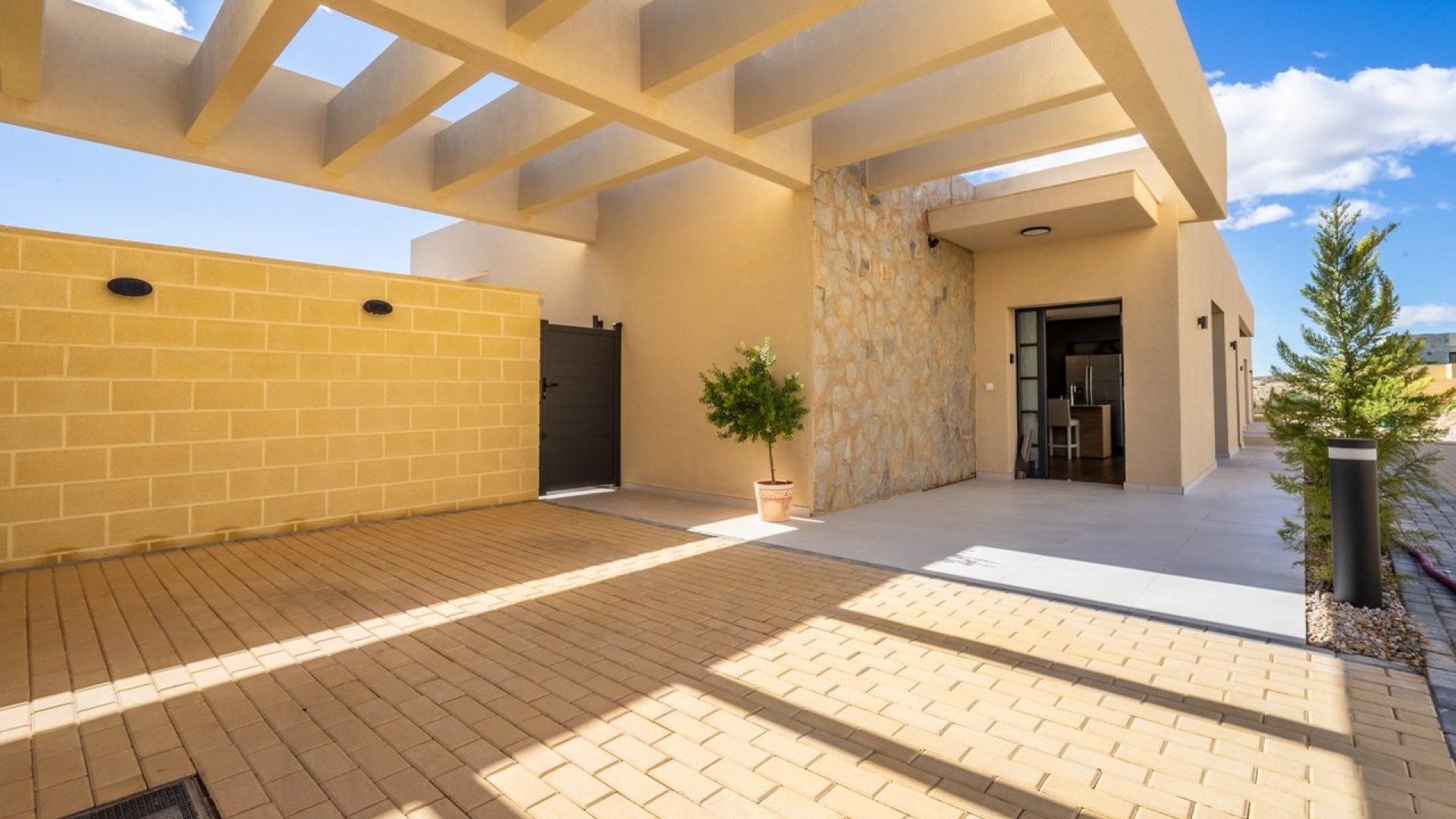 Revente - Villa -
Altaona Golf and Country Village - Altaona Golf - Country Village