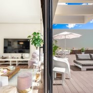 Revente - Villa -
Altaona Golf and Country Village - Altaona Golf - Country Village