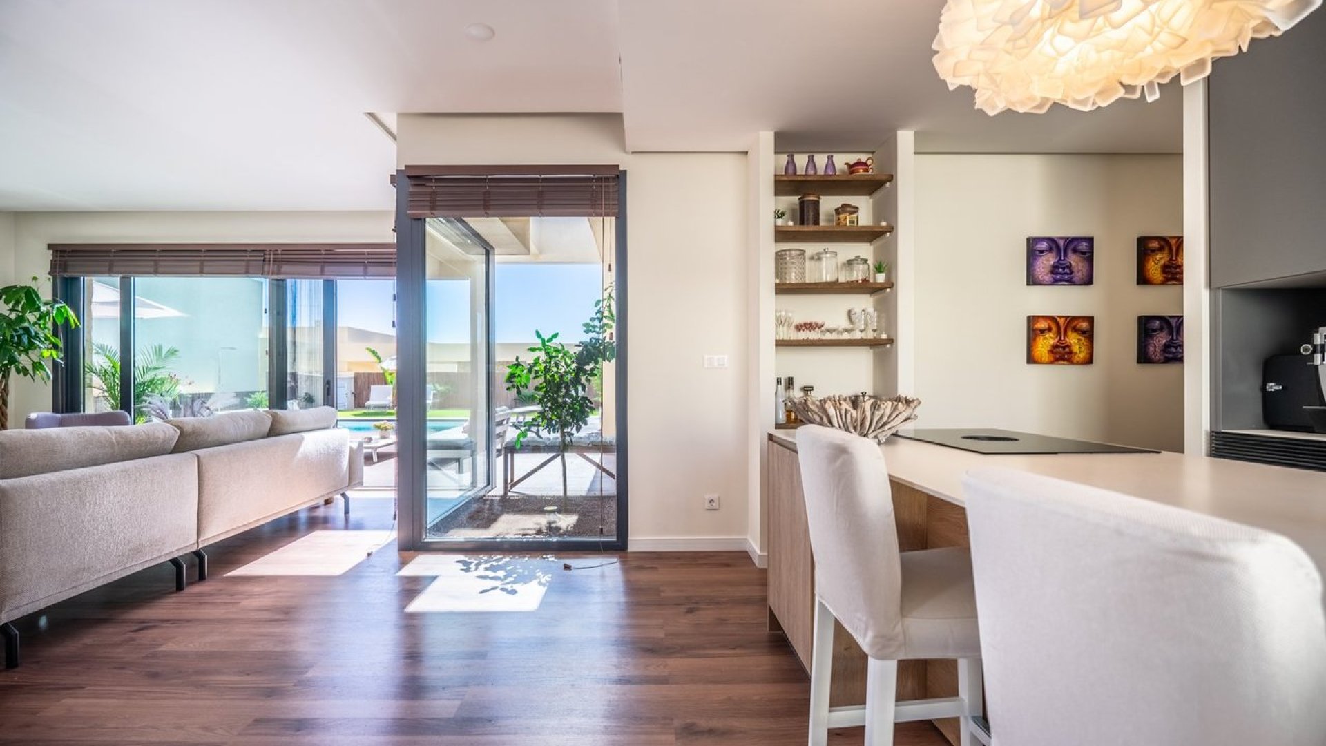 Revente - Villa -
Altaona Golf and Country Village - Altaona Golf - Country Village