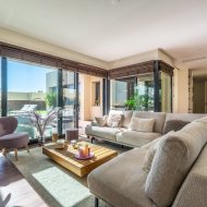 Revente - Villa -
Altaona Golf and Country Village - Altaona Golf - Country Village