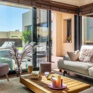 Revente - Villa -
Altaona Golf and Country Village - Altaona Golf - Country Village