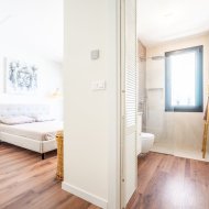 Revente - Villa -
Altaona Golf and Country Village - Altaona Golf - Country Village