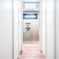 Revente - Villa -
Altaona Golf and Country Village - Altaona Golf - Country Village