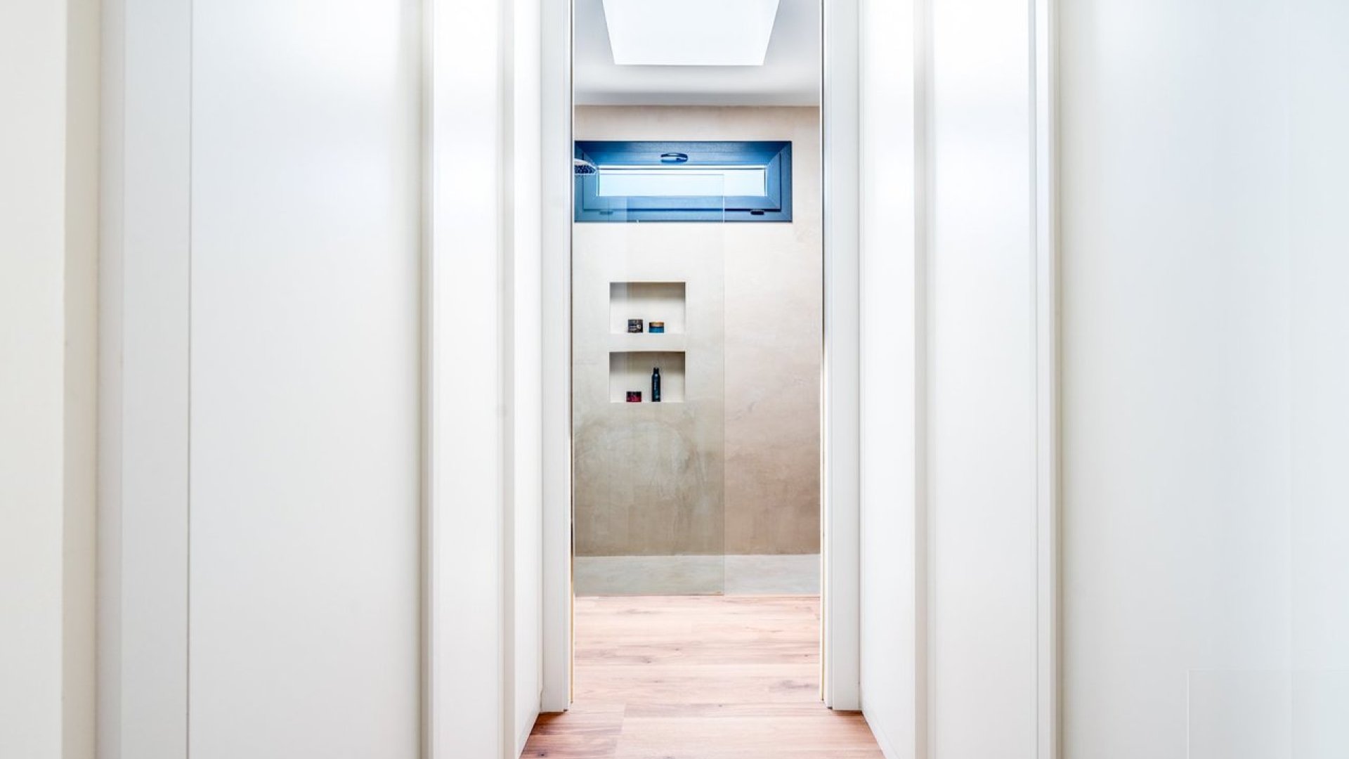 Revente - Villa -
Altaona Golf and Country Village - Altaona Golf - Country Village