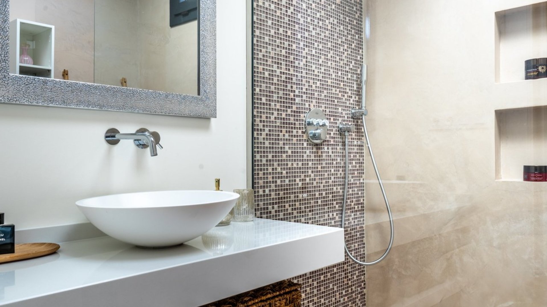 Revente - Villa -
Altaona Golf and Country Village - Altaona Golf - Country Village