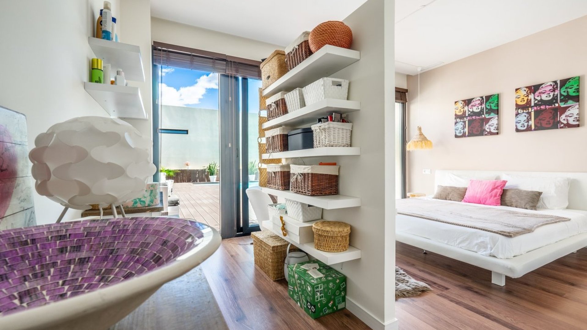 Revente - Villa -
Altaona Golf and Country Village - Altaona Golf - Country Village