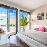 Revente - Villa -
Altaona Golf and Country Village - Altaona Golf - Country Village