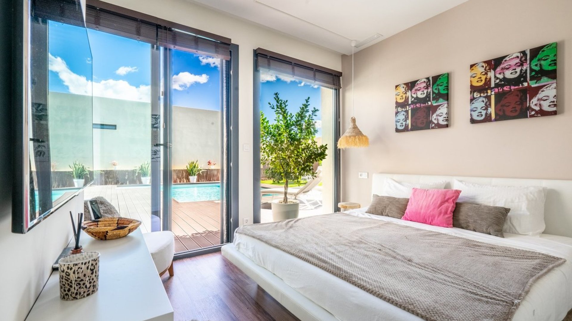 Revente - Villa -
Altaona Golf and Country Village - Altaona Golf - Country Village