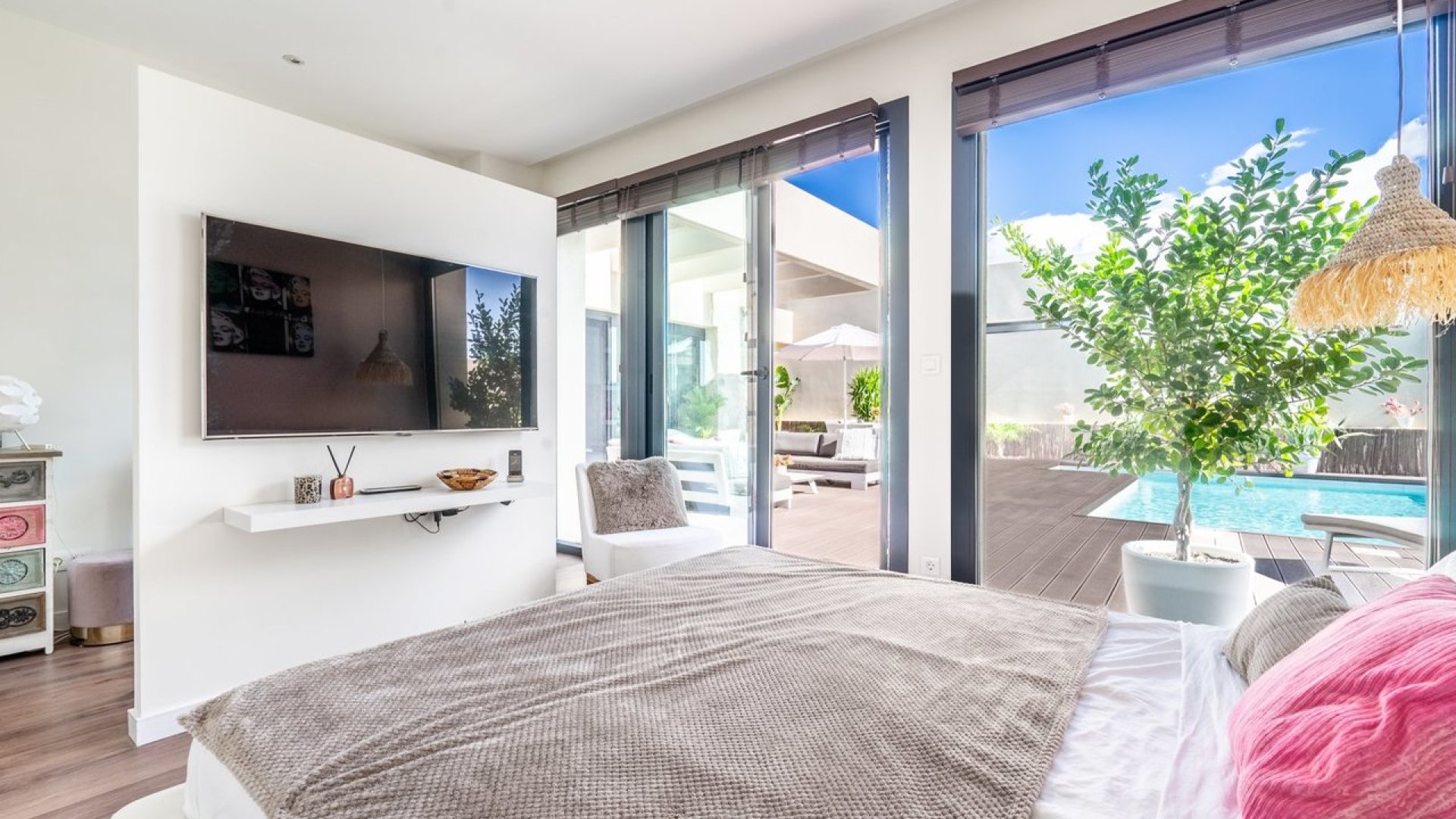 Revente - Villa -
Altaona Golf and Country Village - Altaona Golf - Country Village