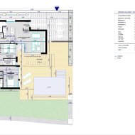 Revente - Villa -
Altaona Golf and Country Village - Altaona Golf - Country Village