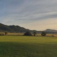 Revente - Villa -
Altaona Golf and Country Village - Altaona Golf - Country Village