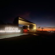 Revente - Villa -
Altaona Golf and Country Village - Altaona Golf - Country Village