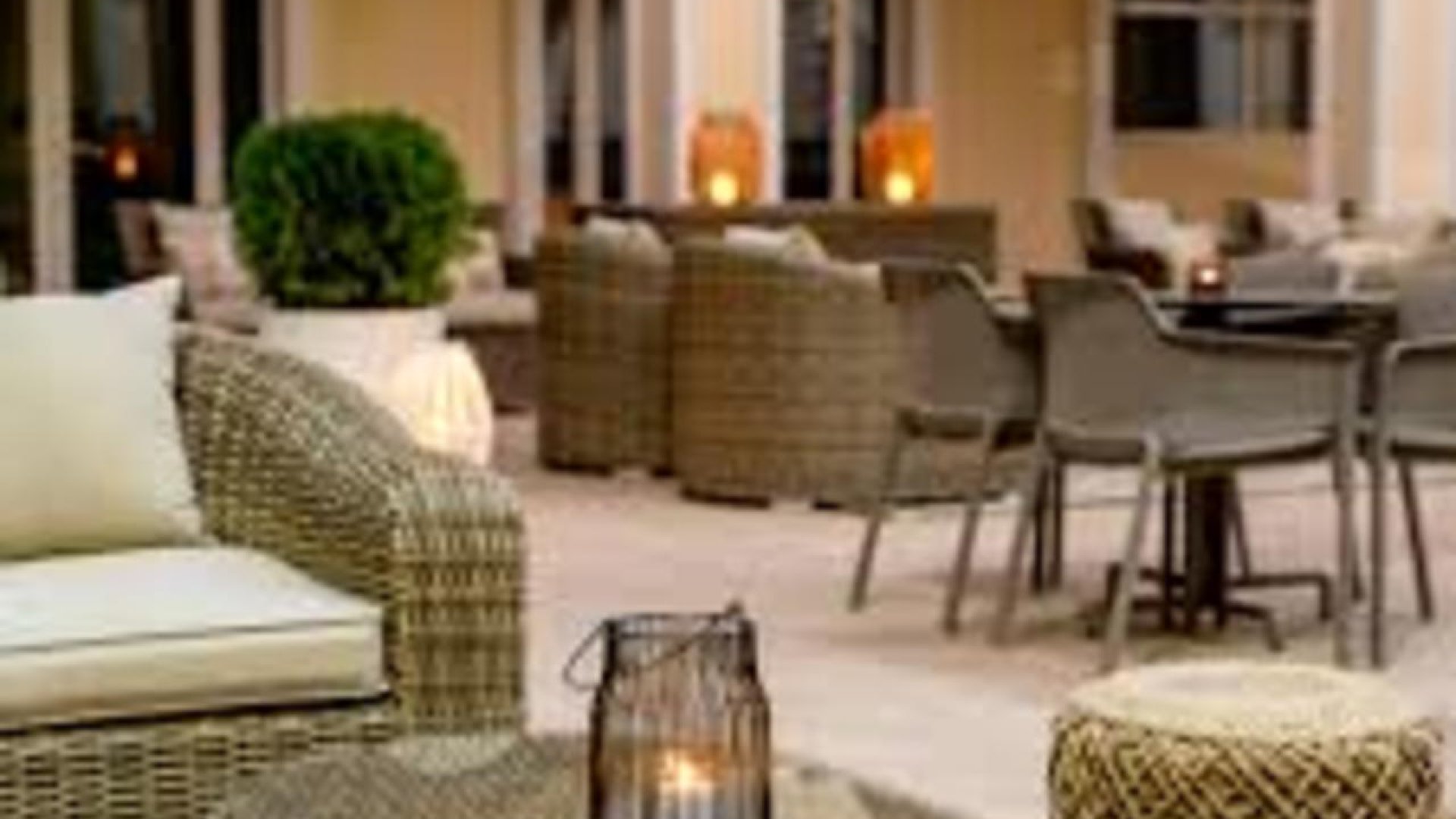 Revente - Villa -
Altaona Golf and Country Village - Altaona Golf - Country Village