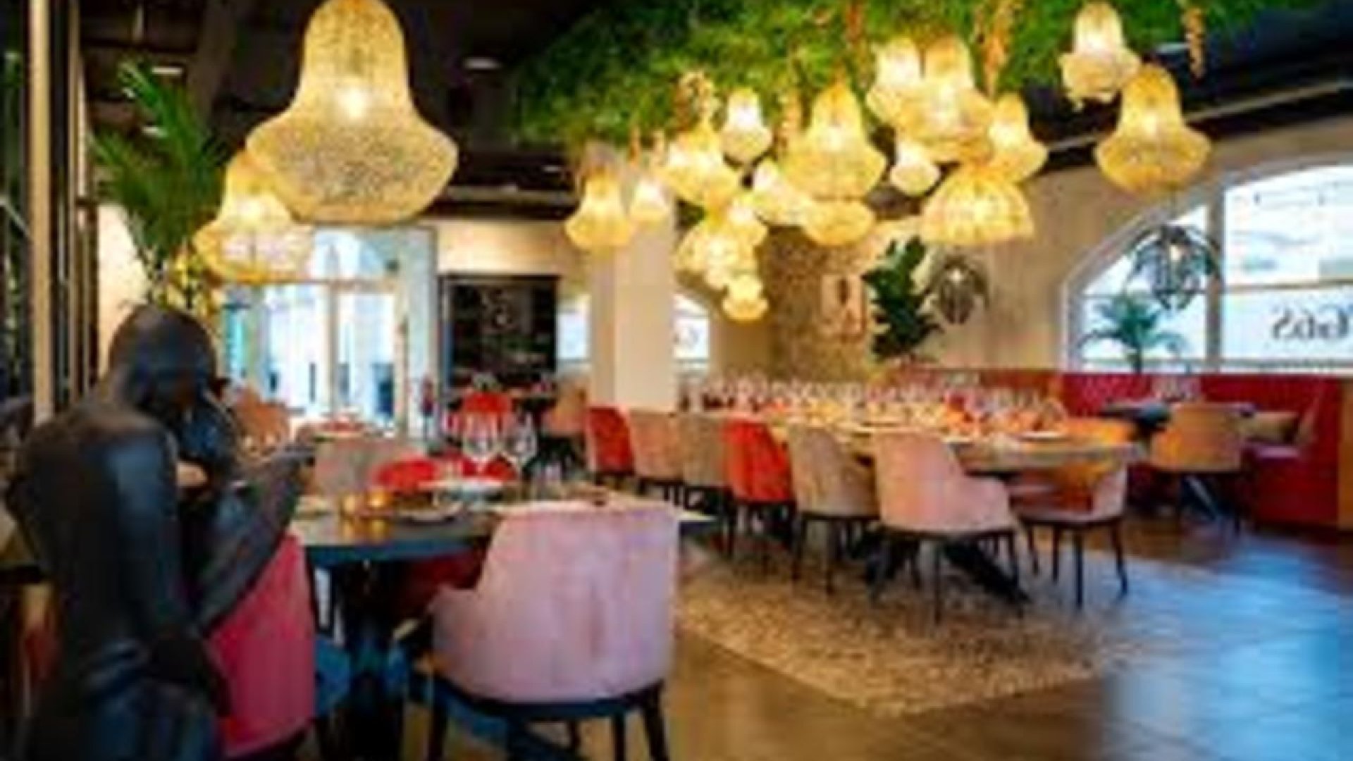 Revente - Villa -
Altaona Golf and Country Village - Altaona Golf - Country Village